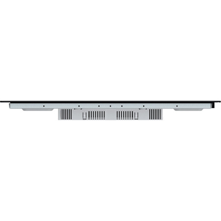 Индукционная варочная панель Gorenje IT643SYB7