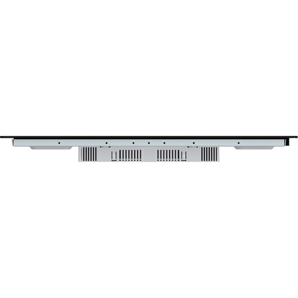 Индукционная варочная панель Gorenje IT643SYB7