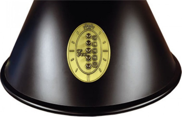 Вытяжка Kaiser A 9423 BE Eco