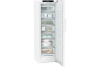 Морозильник Liebherr FNc 5277 Peak
