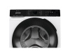 Стиральная машина Gorenje WPNA94A1TWIFI/C