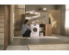 Стиральная машина Miele WSA033 WCS
