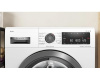 Стиральная машина Bosch WAX02KLOSN