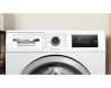 Стиральная машина Bosch WAN2419EPL