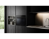 Электрический духовой шкаф Haier HOQ-P16AN5GBU