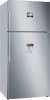 Холодильник Bosch KDD86AI304