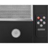 Вытяжка телескопическая ZUGEL ZHT652GX