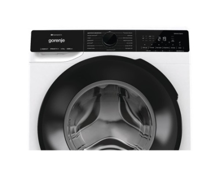 Стиральная машина Gorenje WPNA94A1TWIFI/C