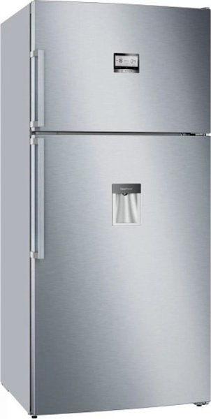 Холодильник Bosch KDD86AI304