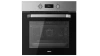 Духовой шкаф Teka HCB 6545 SS