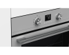 Духовой шкаф Haier HOQ-K4AAN3GG