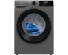 Стиральная машина Gorenje W3NHEI74SAS