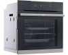 Духовой шкаф Haier HWO60SM5S5B1H