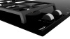 Варочная панель Teka HYBRID JZC 96324 ABN BLACK
