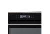 Духовой шкаф Graude BM 60.2 E