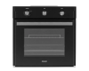 Газовый духовой шкаф DeLonghi SGN 4 RUS