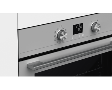 Духовой шкаф Haier HOQ-K4AAN3GG