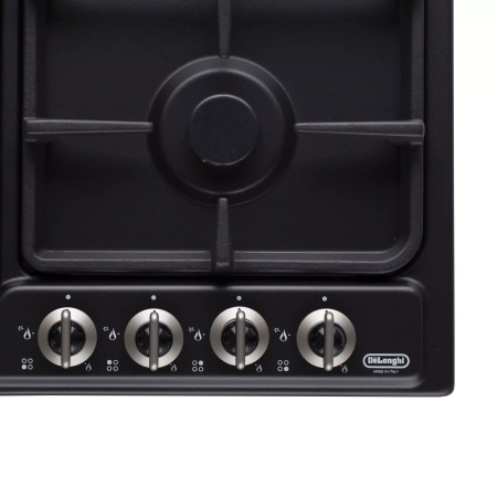 Варочная поверхность Delonghi ANTS 46 ASV GU