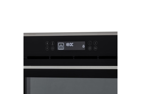 Духовой шкаф Graude BM 60.2 E