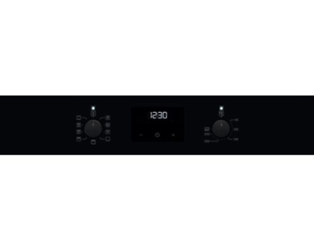 Духовой шкаф Electrolux OEF3H70TK