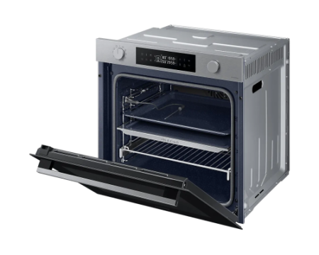 Духовой шкаф Samsung NV7000B NV7B4445UAS
