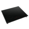 Индукционная варочная панель Midea MIH65787F