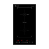 Варочная панель индукционная Libhof PH-36302I