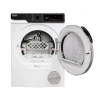 Сушильная машина DeLonghi DTD 795 H FABIO