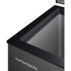 Морозильная камера Kuppersberg FLCF 201 G