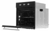 Электрический духовой шкаф Midea MO23003GB