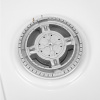 Газовая варочная панель Maunfeld EGHE.75.33CW/G