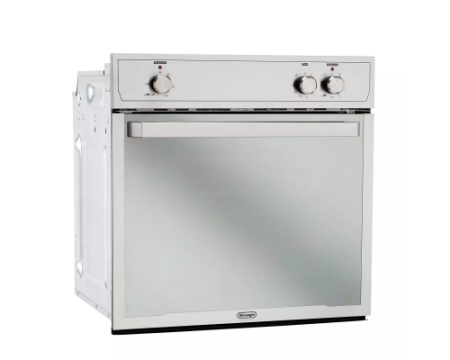 Электрический духовой шкаф Delonghi SLMB 9 RUS