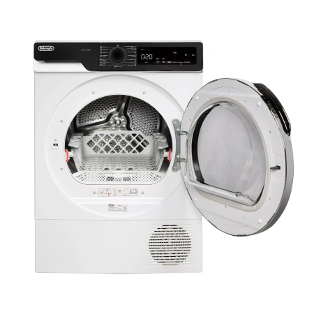 Сушильная машина DeLonghi DTD 795 H FABIO