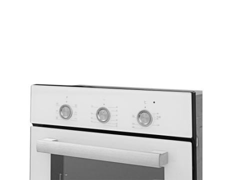 Электрический духовой шкаф Simfer B4EC18011
