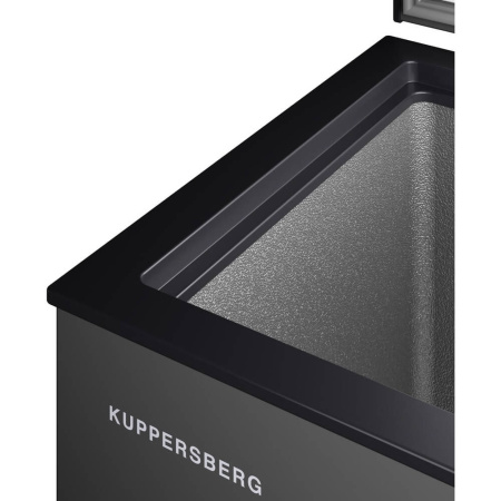 Морозильная камера Kuppersberg FLCF 201 G
