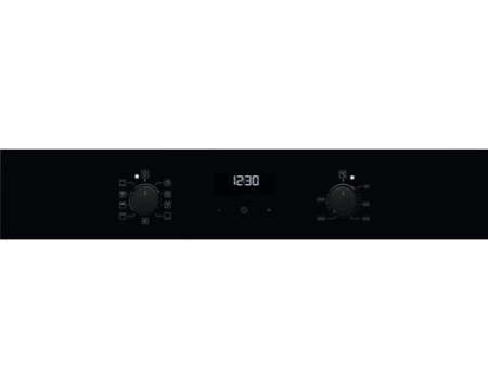 Духовой шкаф Electrolux OEF5E50Z