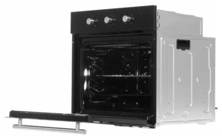 Электрический духовой шкаф Midea MO23003GB