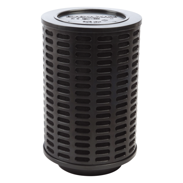 Каминная вытяжка Kuppersbusch DW 9340.0 E