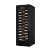 Винный шкаф Libhof Esthete ET-143 black