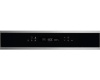 Духовой шкаф Electrolux EOE7C31X