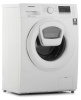 Стиральная машина Samsung WW65K42E08W