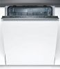 Встраиваемая посудомоечная машина Bosch SMV50D10EU