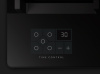 Газовая варочная панель Haier HHX-G95CWSB