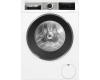 Стиральная машина Bosch WGG256AMSN