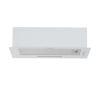 вытяжка Hansa OMP6211WH-G