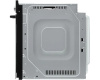 Духовой шкаф Krona BETA 60 BL