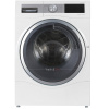 Стирально-сушильная машина Bosch WDU28590OE