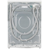 Стирально-сушильная машина Bosch WNA254XWOE