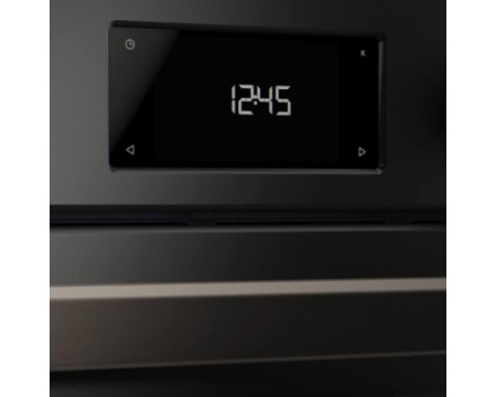 Духовой шкаф Bertazzoni F6011PROVTN