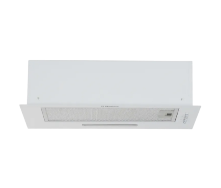 вытяжка Hansa OMP6211WH-G